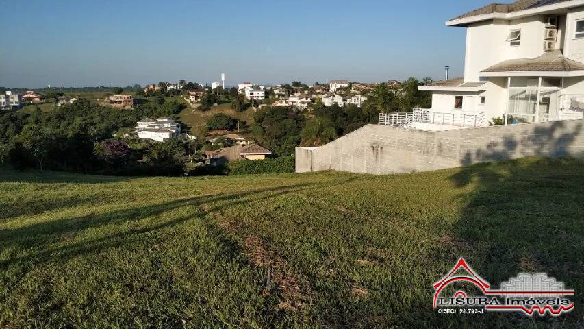 Terreno à venda, 1160m² - Foto 1