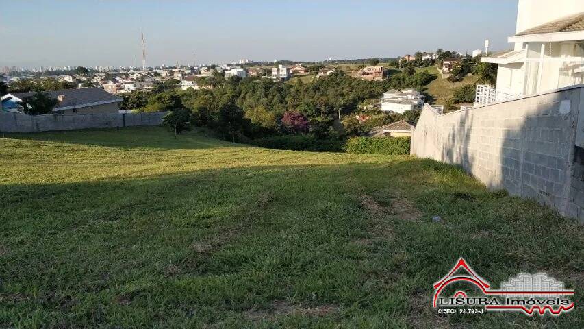 Terreno à venda, 1160m² - Foto 2