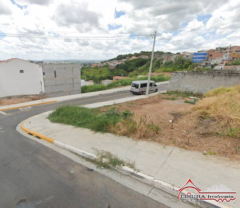 Terreno à venda, 150m² - Foto 2