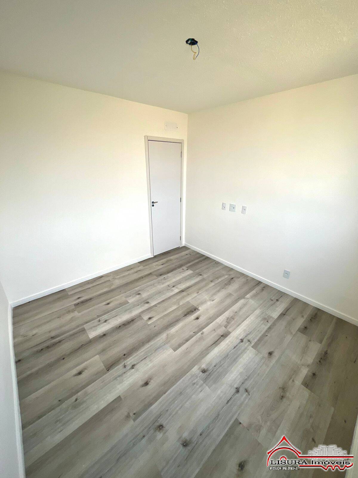 Apartamento para alugar com 2 quartos, 44m² - Foto 6