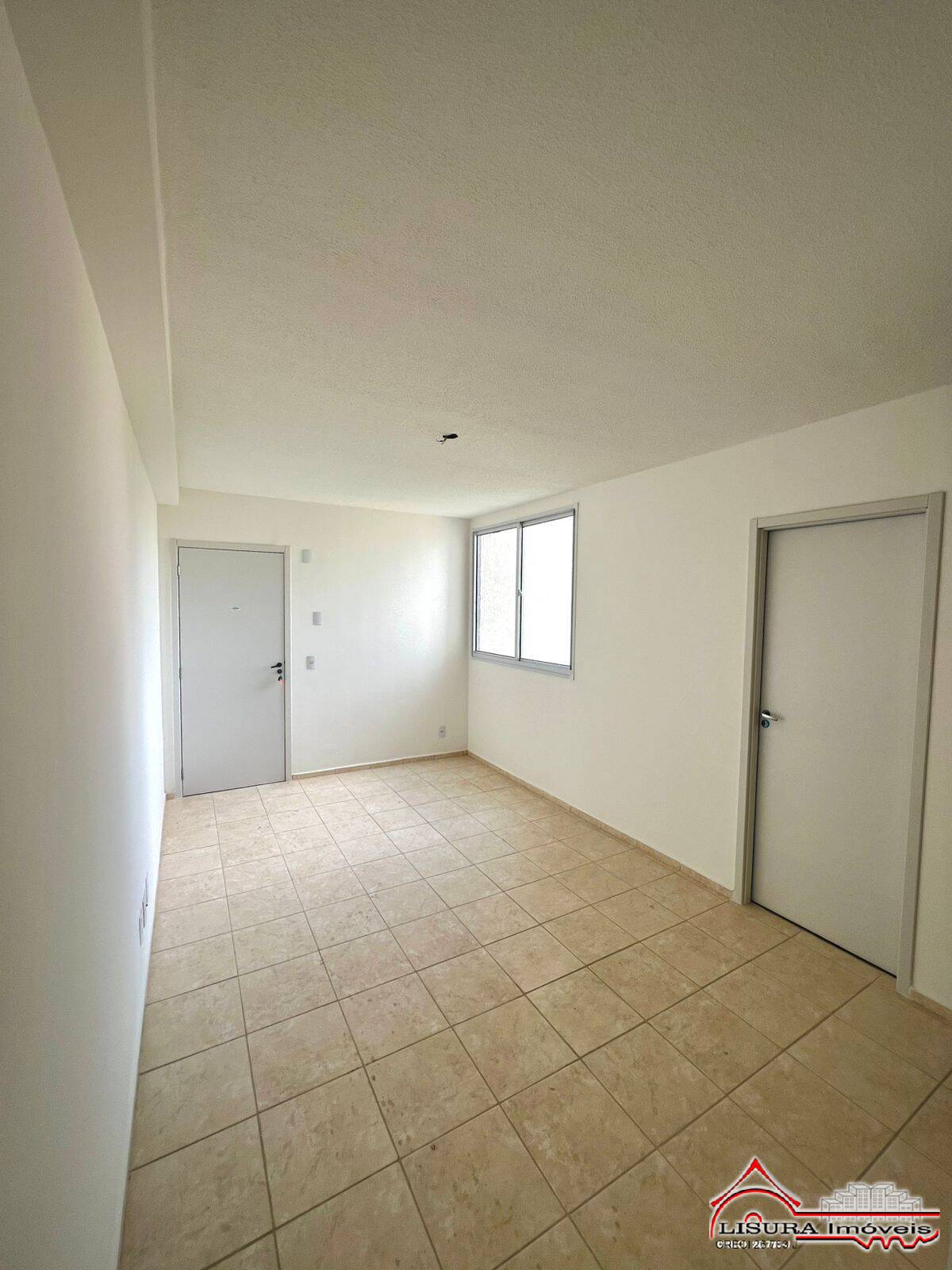 Apartamento para alugar com 2 quartos, 44m² - Foto 3