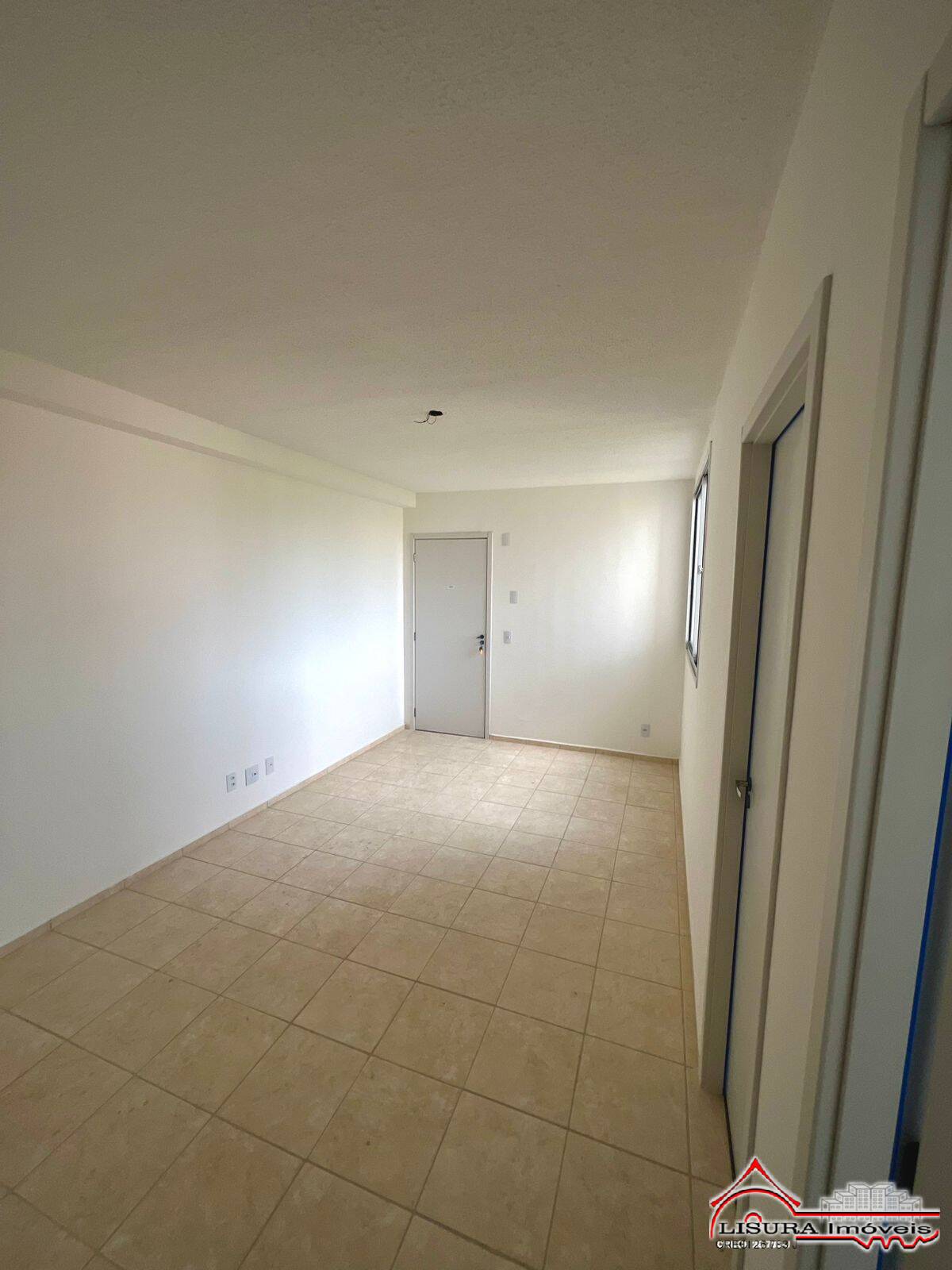 Apartamento para alugar com 2 quartos, 44m² - Foto 7