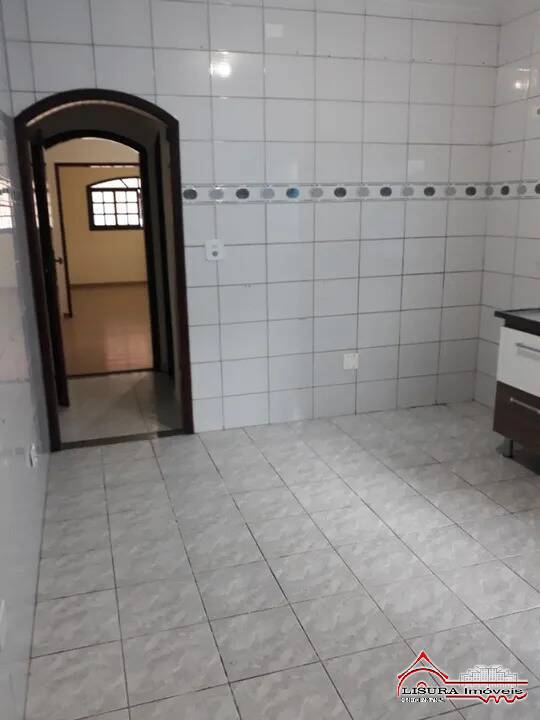 Casa à venda com 2 quartos, 120m² - Foto 8