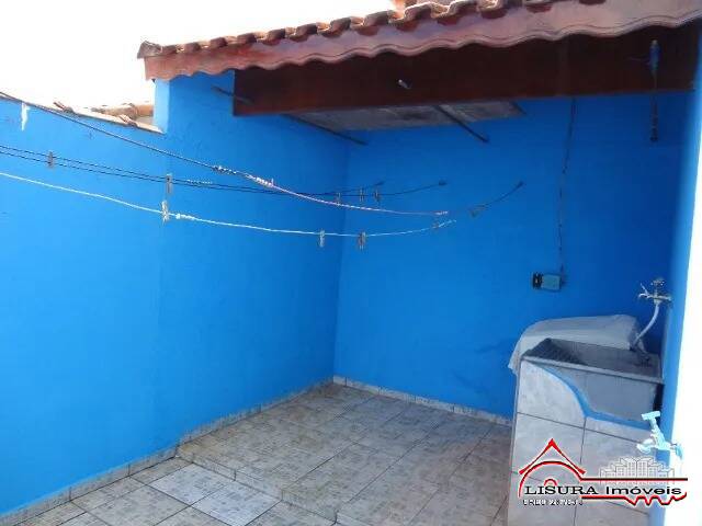 Casa à venda com 2 quartos, 120m² - Foto 18