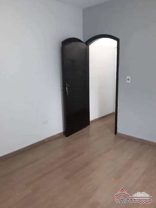 Casa à venda com 2 quartos, 120m² - Foto 14