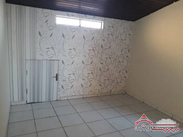 Casa à venda com 2 quartos, 120m² - Foto 6