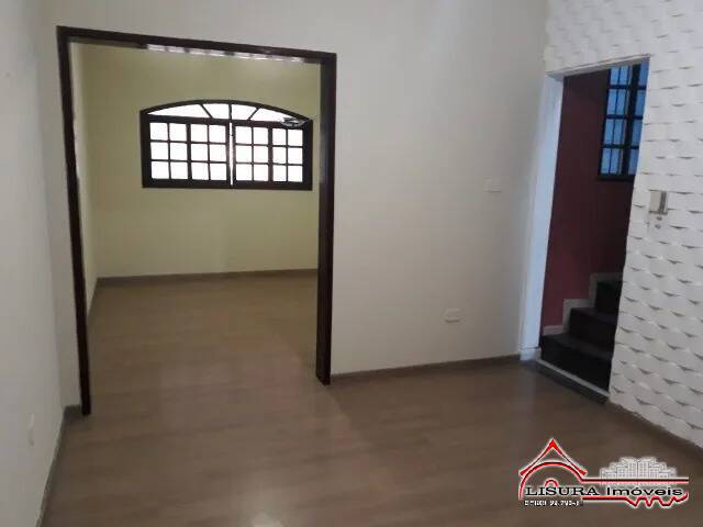 Casa à venda com 2 quartos, 120m² - Foto 5