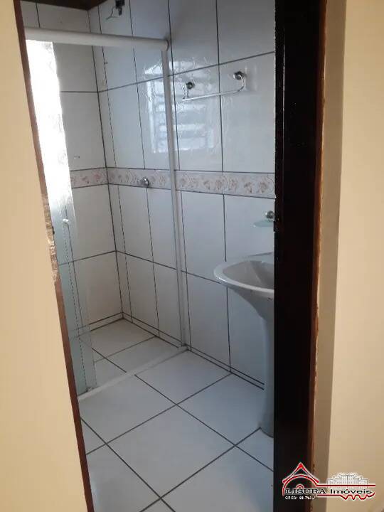 Casa à venda com 2 quartos, 120m² - Foto 15