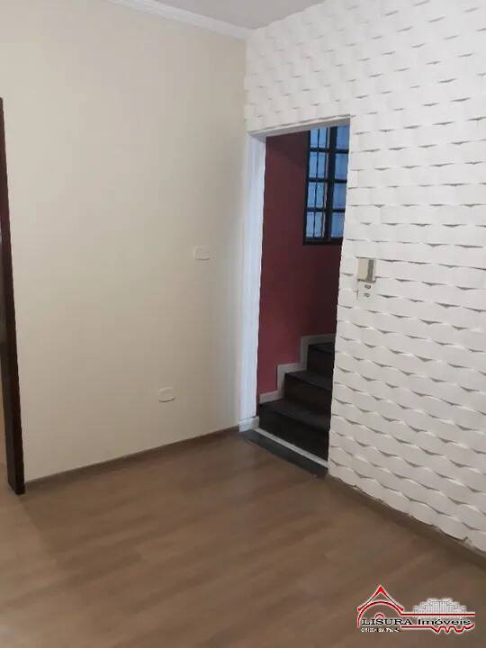 Casa à venda com 2 quartos, 120m² - Foto 7