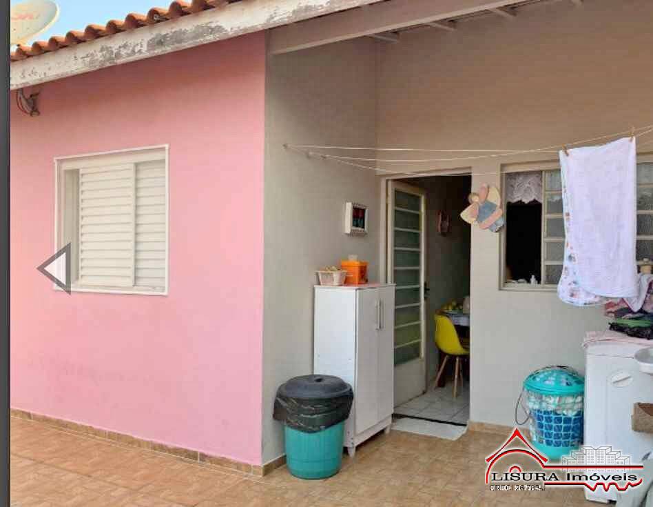 Casa de Condomínio à venda com 2 quartos, 50m² - Foto 12