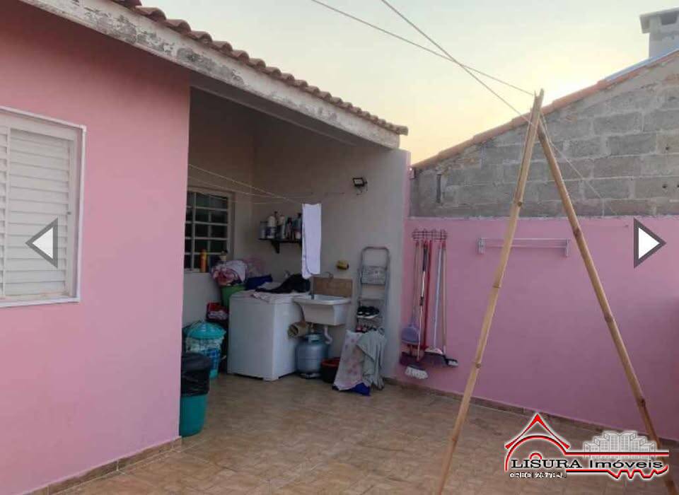 Casa de Condomínio à venda com 2 quartos, 50m² - Foto 14