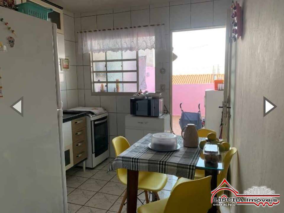 Casa de Condomínio à venda com 2 quartos, 50m² - Foto 7