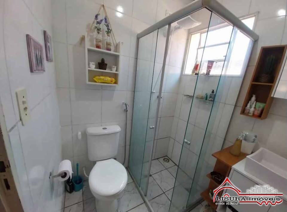 Casa de Condomínio à venda com 2 quartos, 50m² - Foto 10