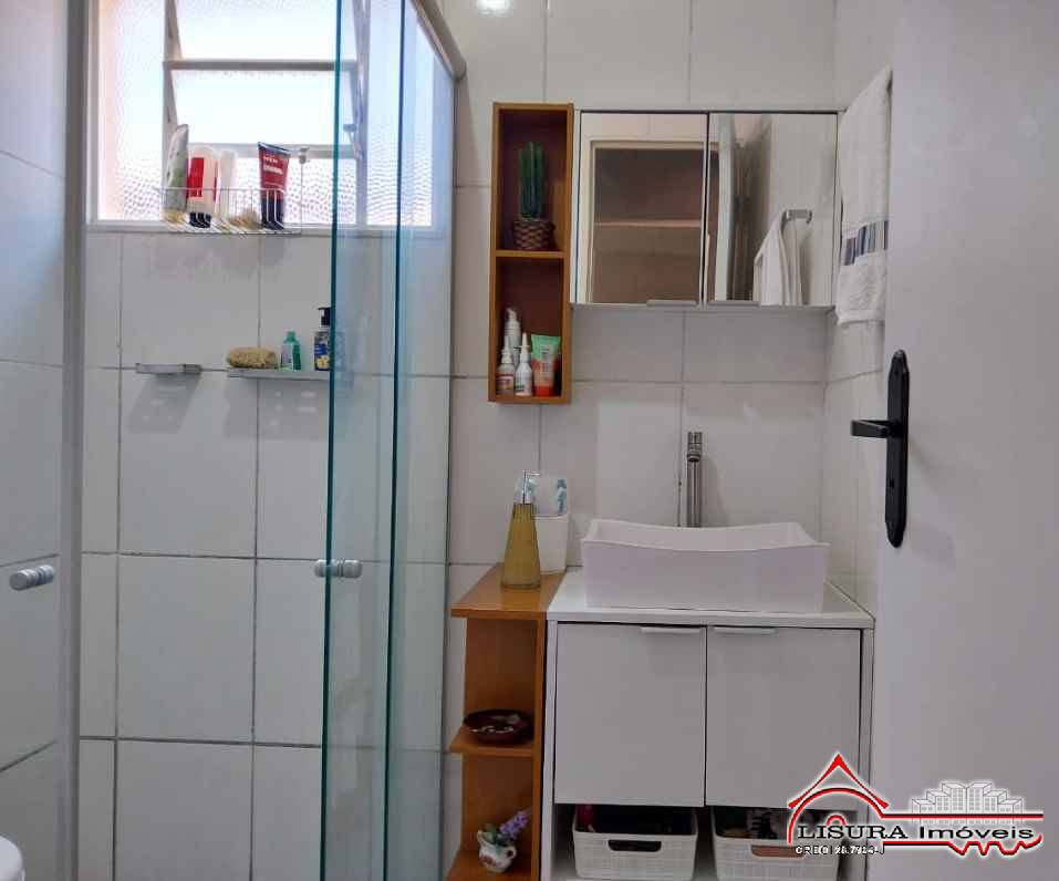 Casa de Condomínio à venda com 2 quartos, 50m² - Foto 11