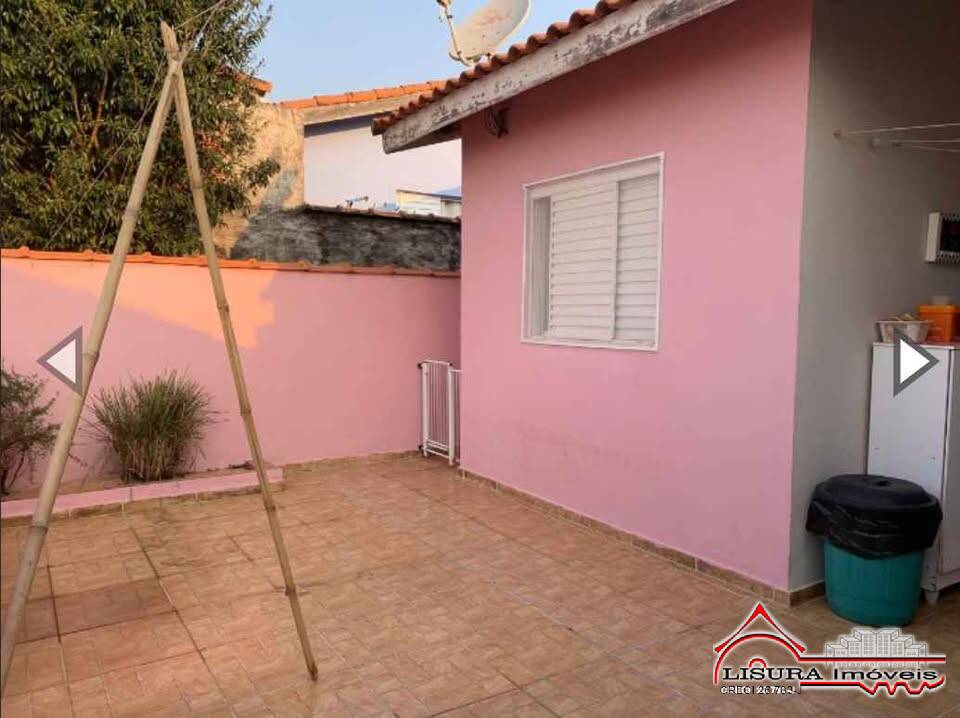 Casa de Condomínio à venda com 2 quartos, 50m² - Foto 13