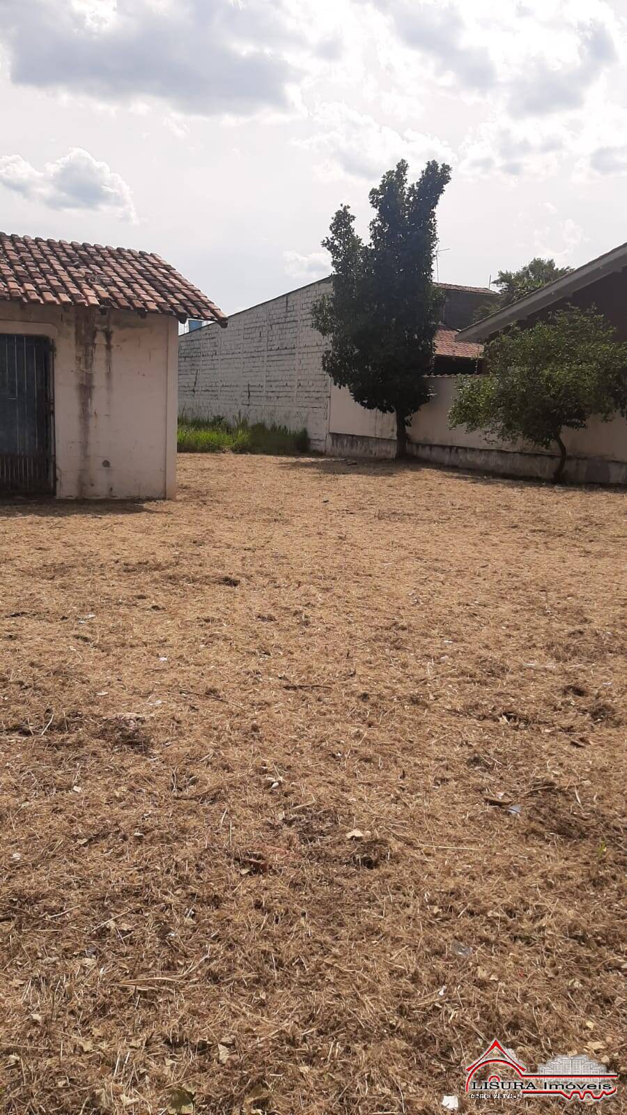 Terreno para alugar, 1260m² - Foto 10