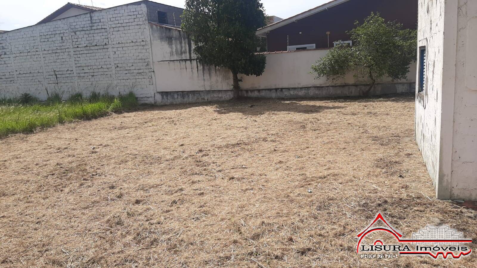 Terreno para alugar, 1260m² - Foto 13