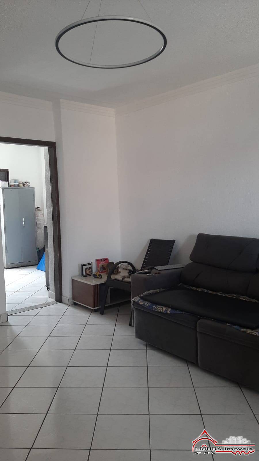 Casa à venda com 2 quartos, 80m² - Foto 15