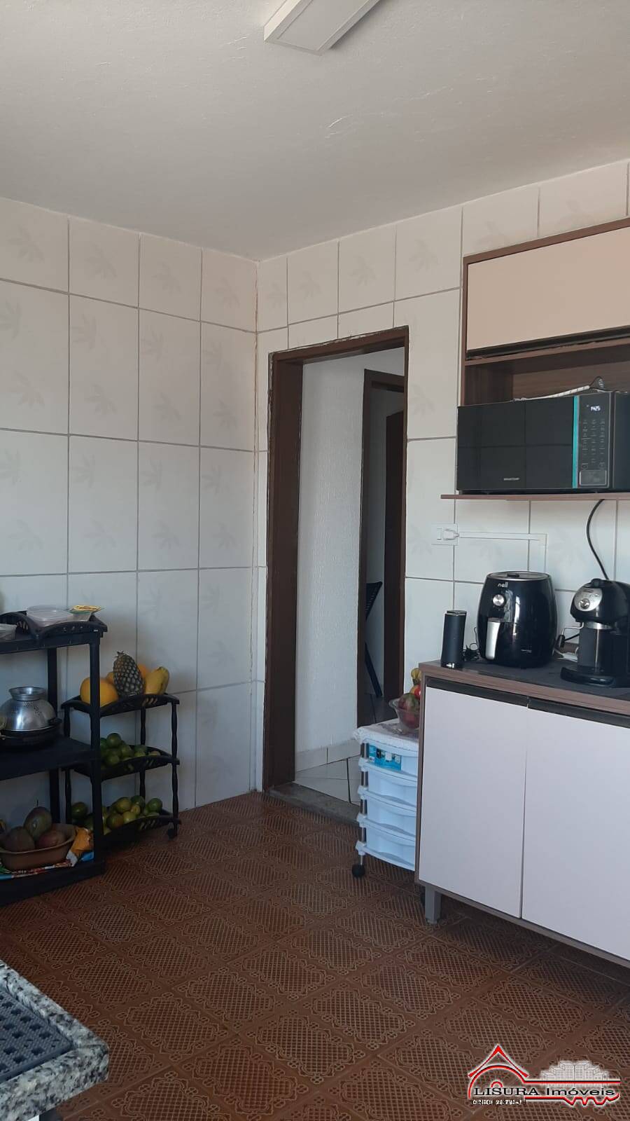 Casa à venda com 2 quartos, 80m² - Foto 14