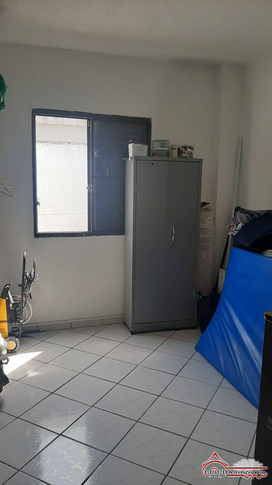 Casa à venda com 2 quartos, 80m² - Foto 18