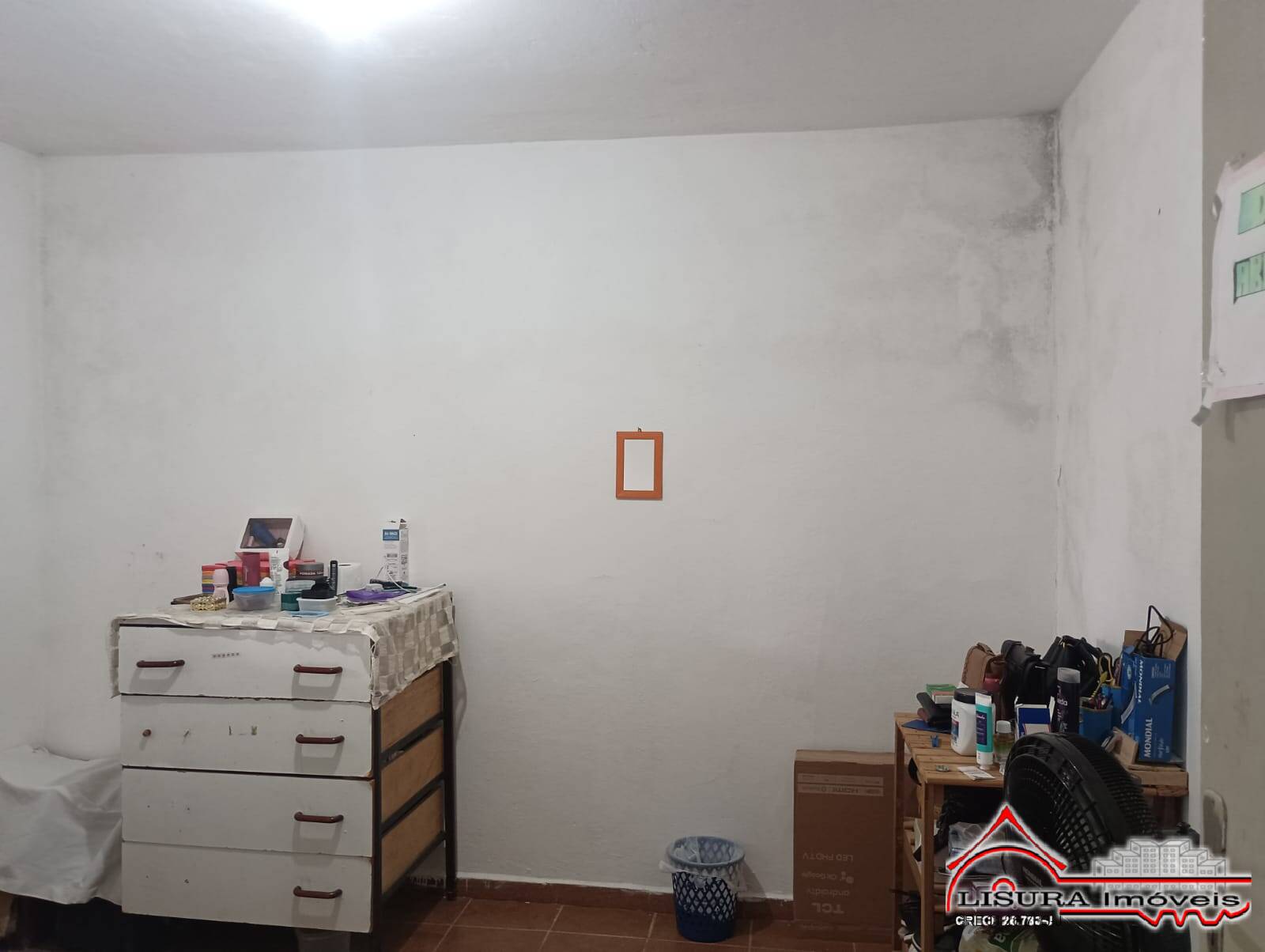 Casa à venda com 2 quartos, 75m² - Foto 11