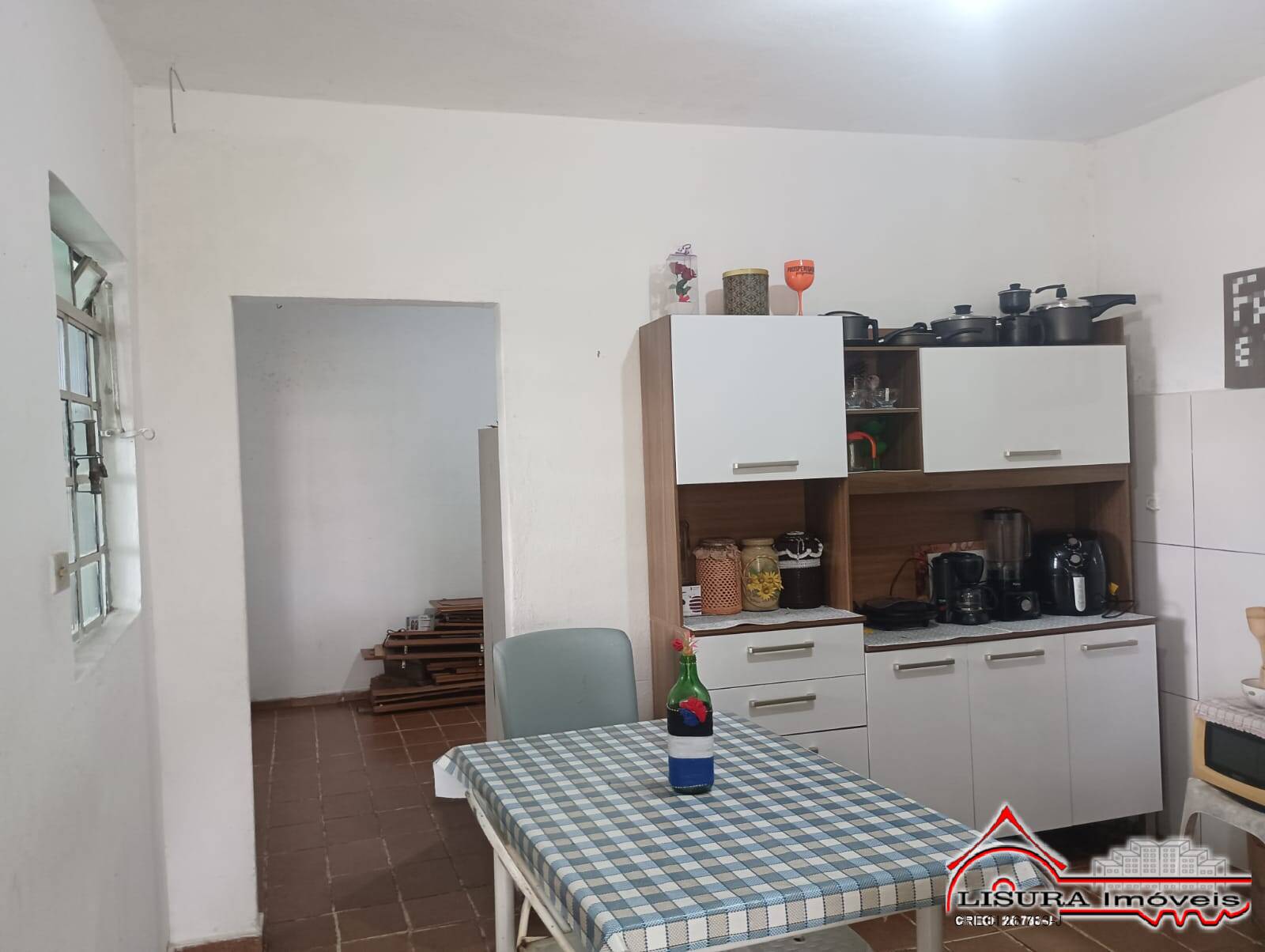 Casa à venda com 2 quartos, 75m² - Foto 13