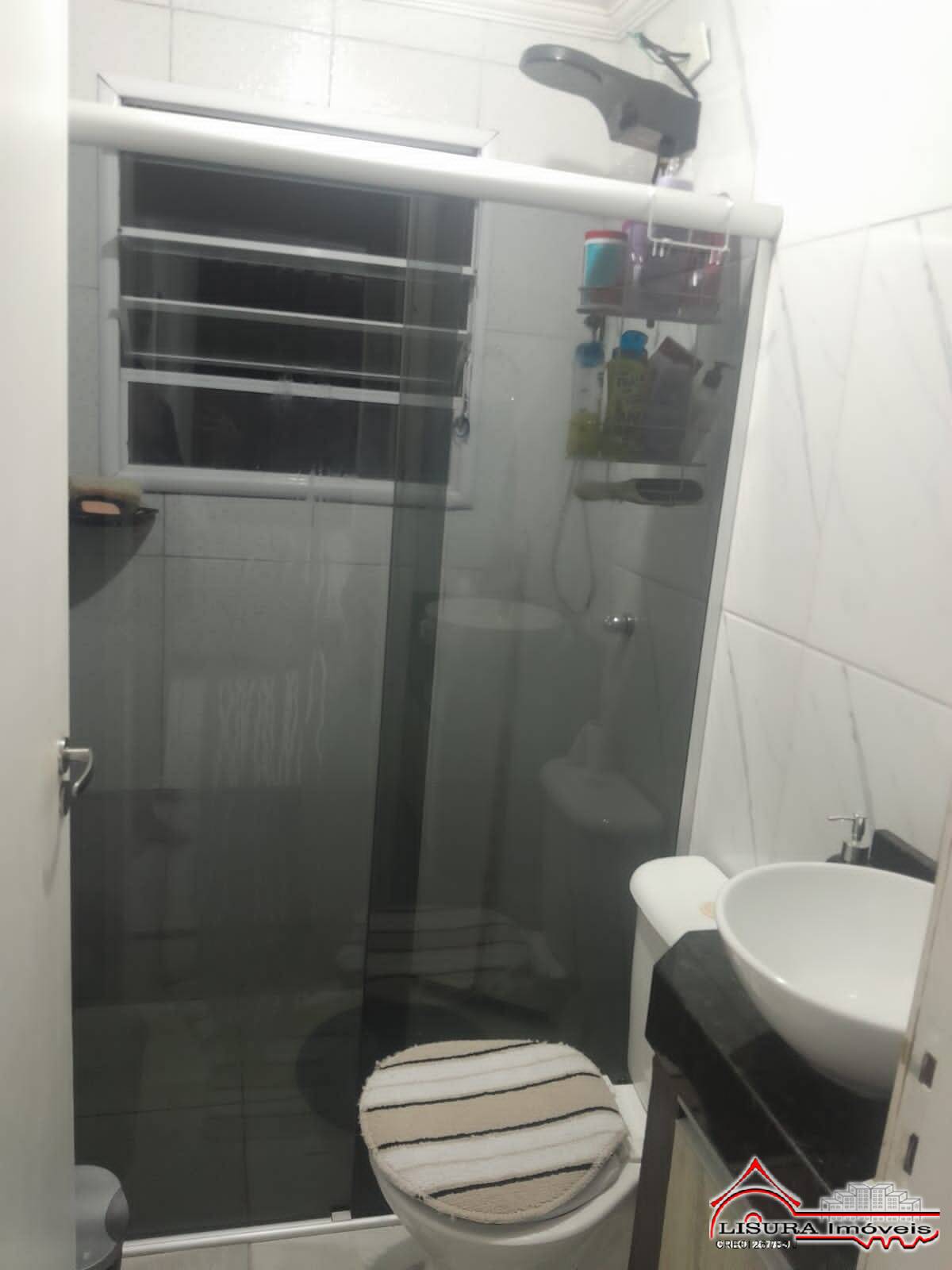 Apartamento à venda com 2 quartos, 45m² - Foto 13