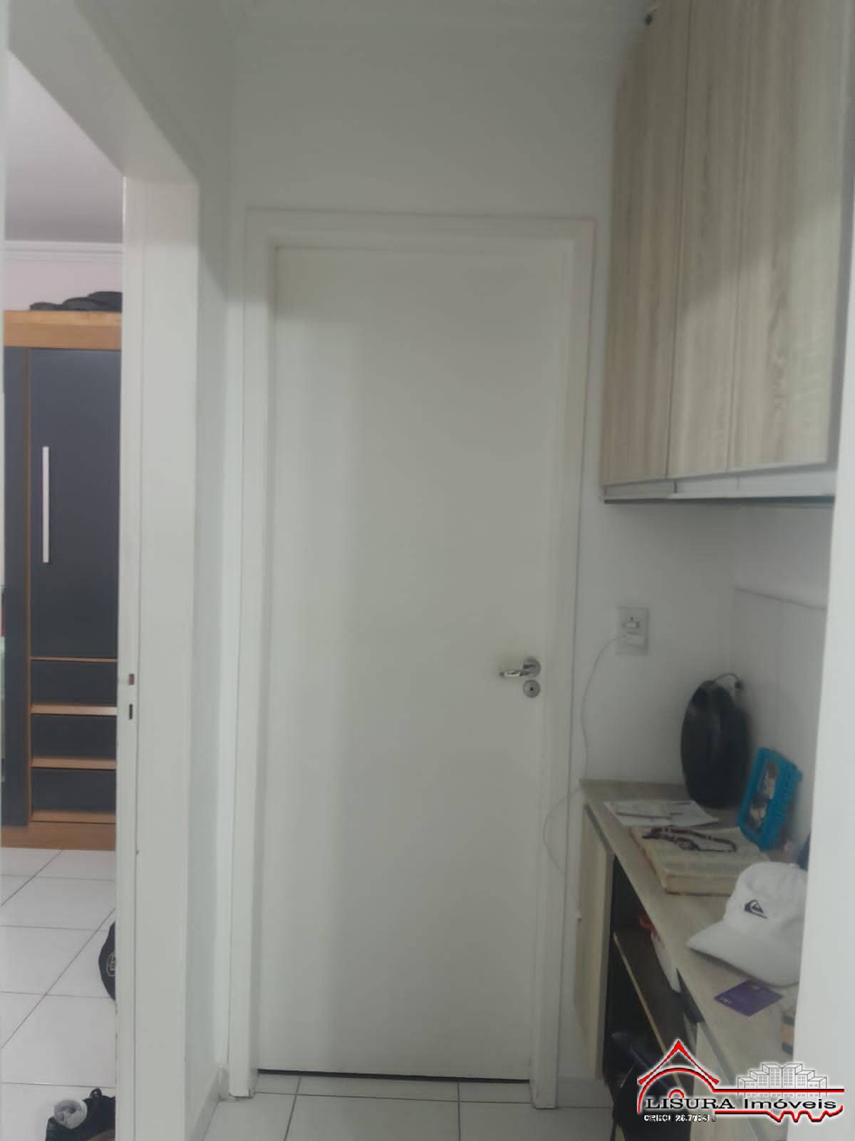 Apartamento à venda com 2 quartos, 45m² - Foto 11