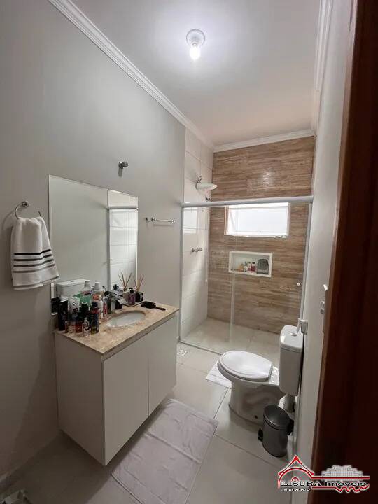 Casa à venda com 2 quartos, 250m² - Foto 16