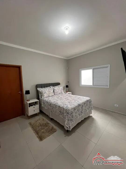 Casa à venda com 2 quartos, 250m² - Foto 10