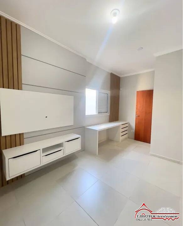 Casa à venda com 2 quartos, 250m² - Foto 11