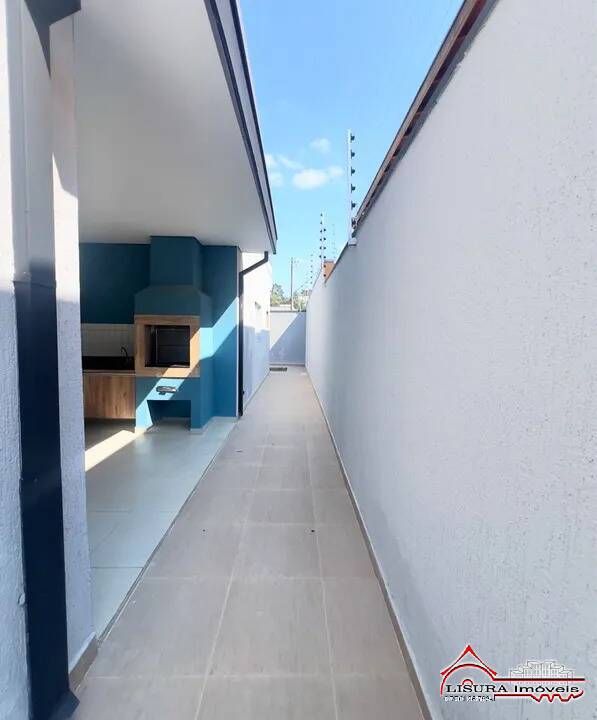 Casa à venda com 2 quartos, 250m² - Foto 19