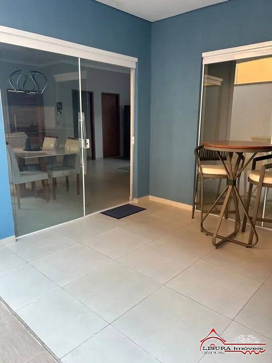 Casa à venda com 2 quartos, 250m² - Foto 9