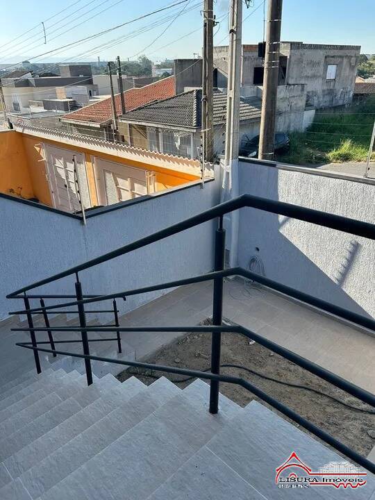 Casa à venda com 2 quartos, 250m² - Foto 17