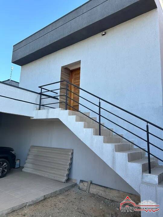 Casa à venda com 2 quartos, 250m² - Foto 3