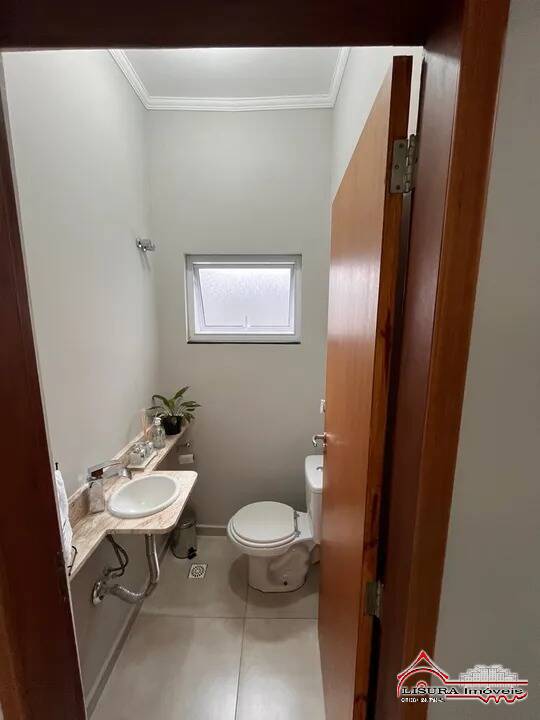 Casa à venda com 2 quartos, 250m² - Foto 15