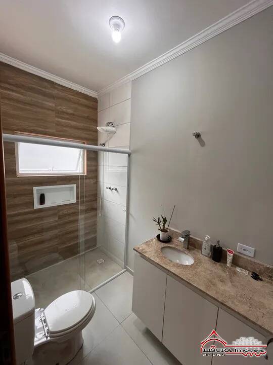 Casa à venda com 2 quartos, 250m² - Foto 14