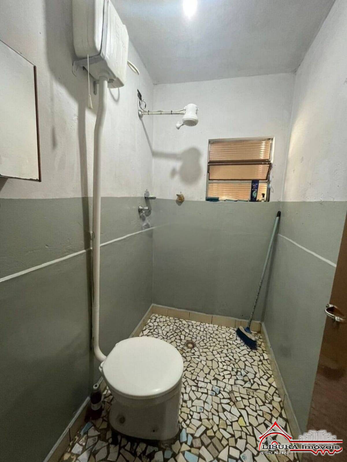 Casa à venda com 2 quartos, 57m² - Foto 5