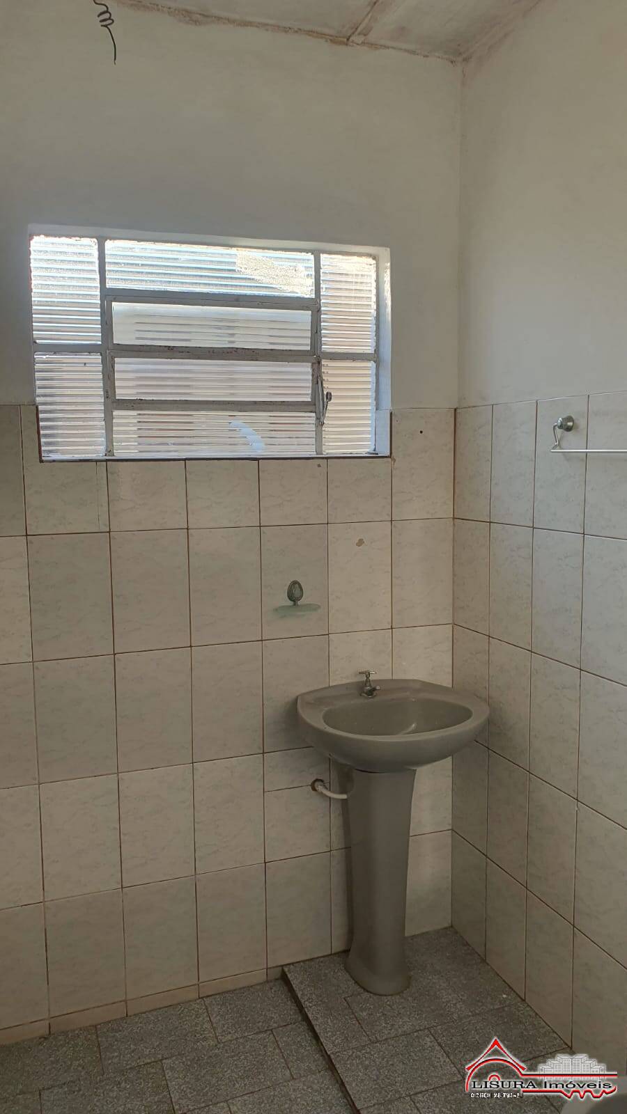 Casa à venda com 2 quartos, 120m² - Foto 14