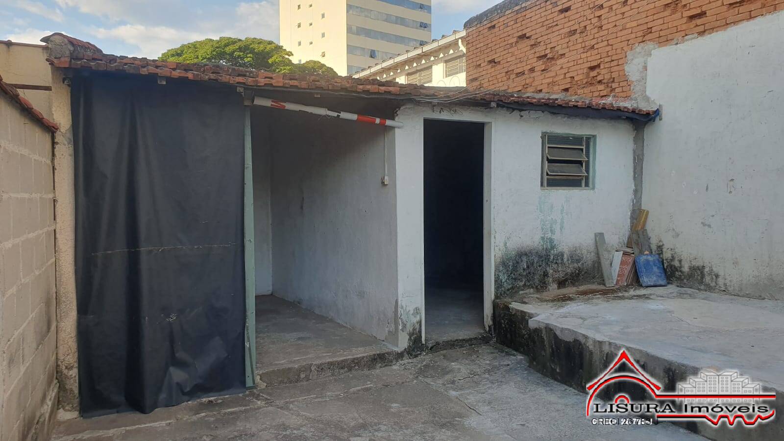 Casa à venda com 2 quartos, 120m² - Foto 17