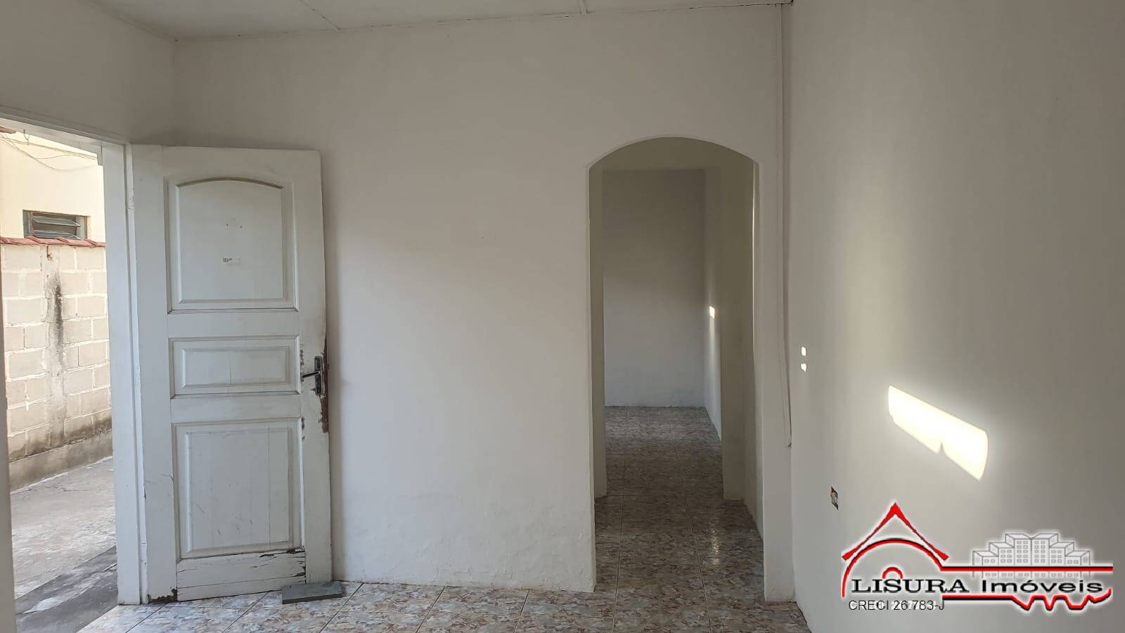 Casa à venda com 2 quartos, 120m² - Foto 6