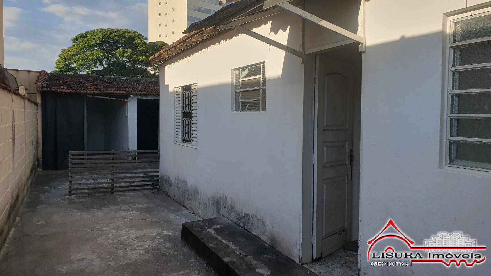 Casa à venda com 2 quartos, 120m² - Foto 15