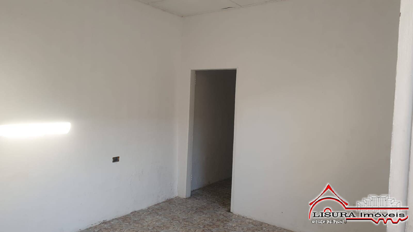 Casa à venda com 2 quartos, 120m² - Foto 9