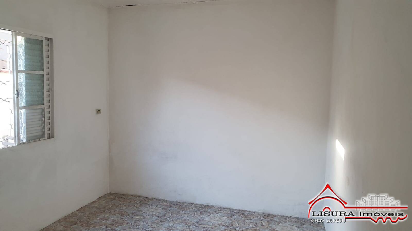 Casa à venda com 2 quartos, 120m² - Foto 10