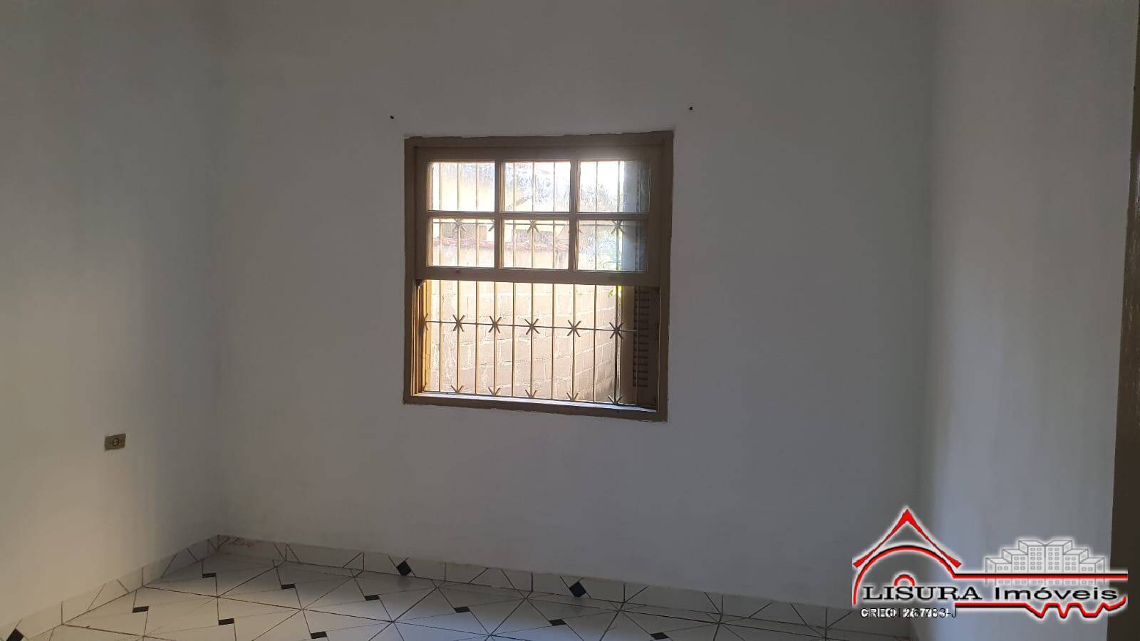 Casa à venda com 2 quartos, 120m² - Foto 11