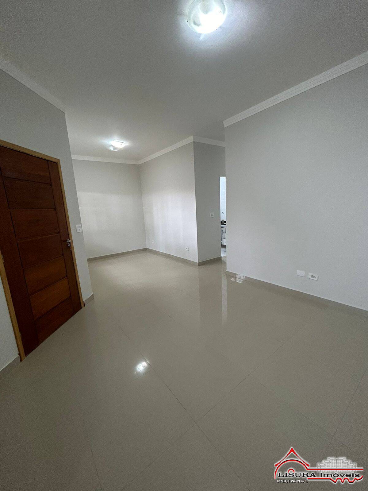 Casa para alugar com 3 quartos - Foto 5