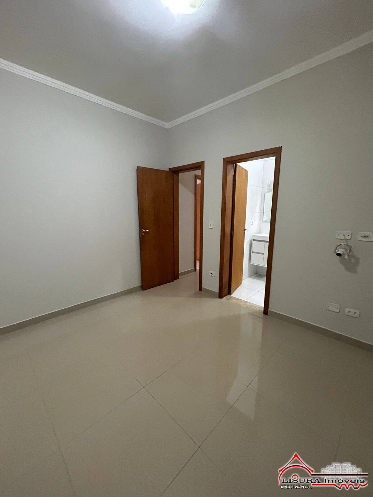 Casa para alugar com 3 quartos - Foto 7