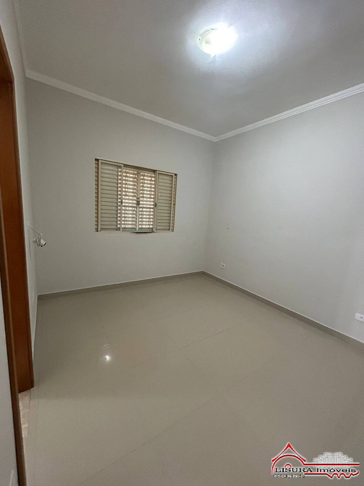 Casa para alugar com 3 quartos - Foto 8