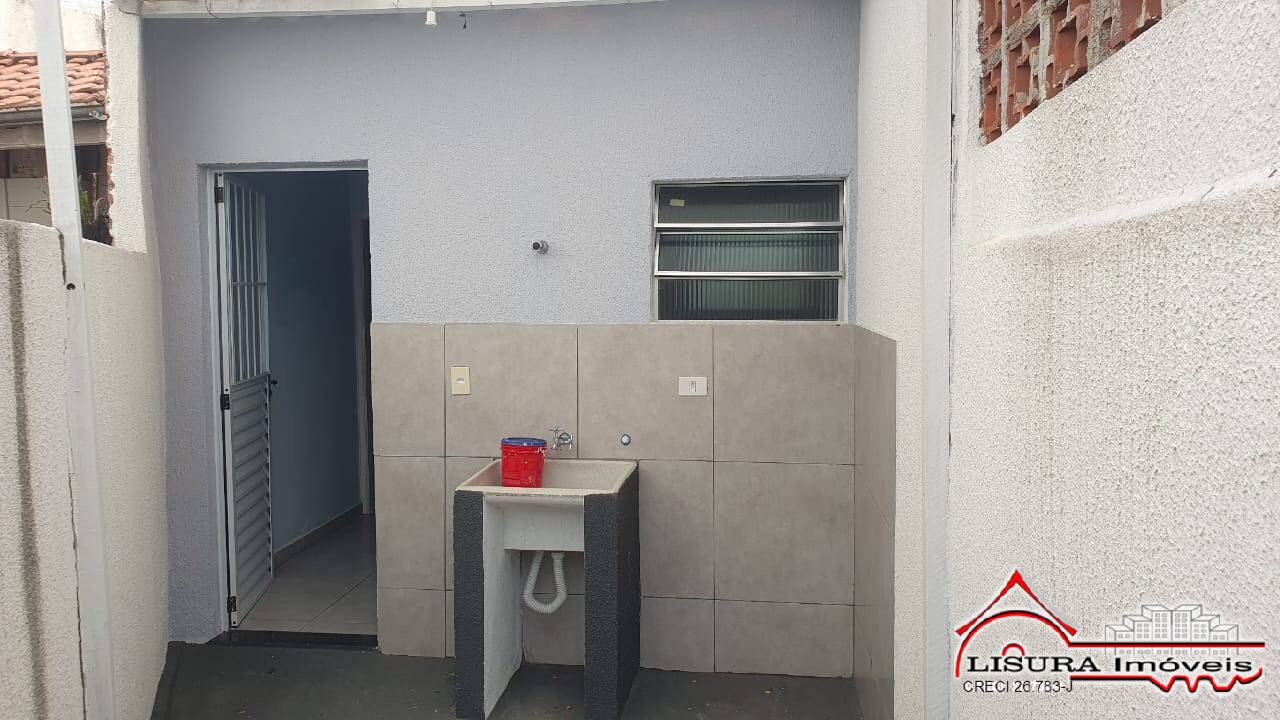 Casa à venda com 1 quarto, 42m² - Foto 13