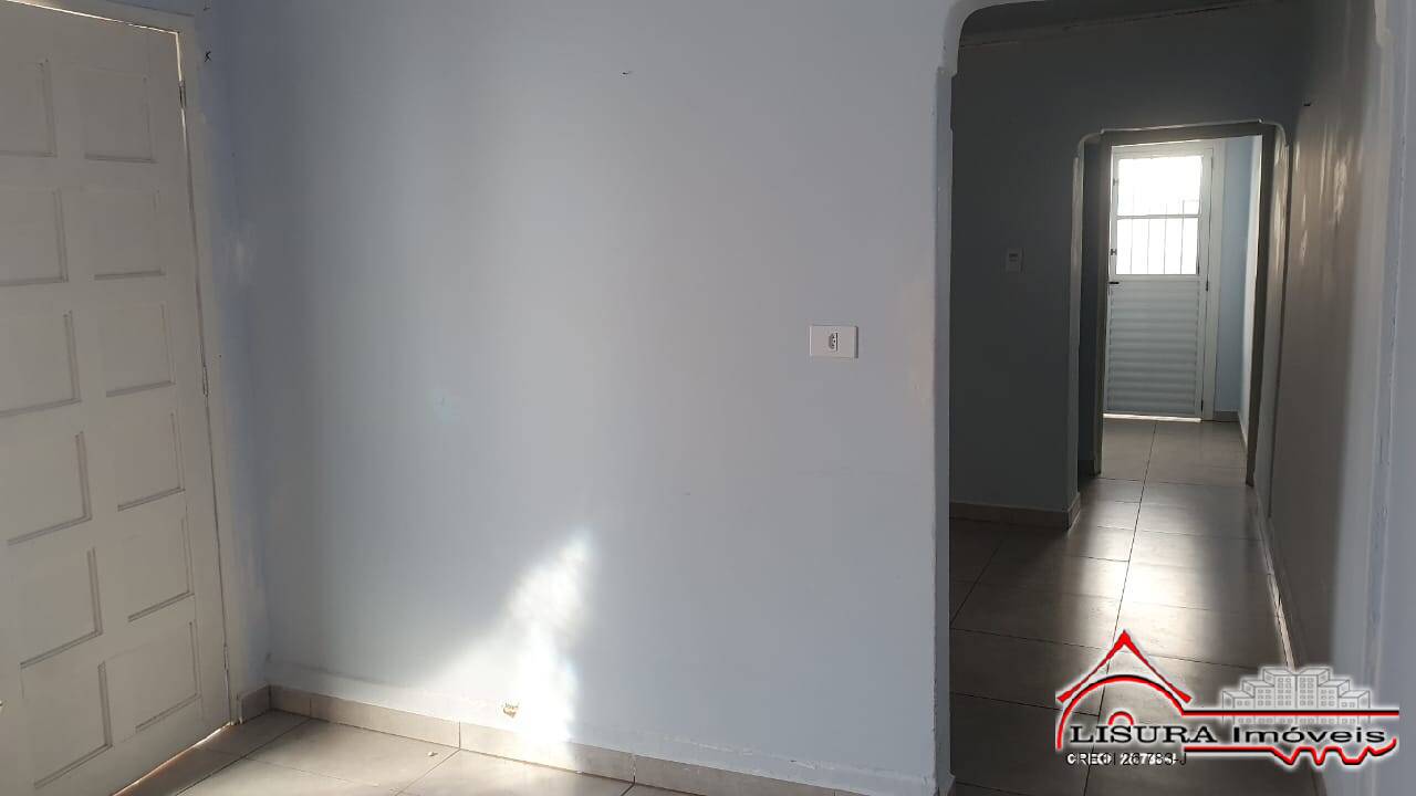 Casa à venda com 1 quarto, 42m² - Foto 8